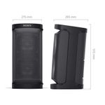parlante-inalambrico-portatil-sony-xp500-de-120-w-rms-negro-2-4548736123564