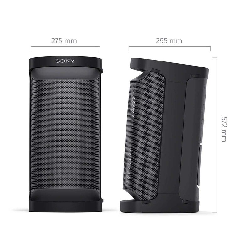 parlante-inalambrico-portatil-sony-xp500-de-120-w-rms-negro-2-4548736123564