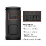 parlante-inalambrico-portatil-sony-xp500-de-120-w-rms-negro-3-4548736123564
