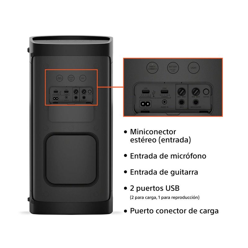 parlante-inalambrico-portatil-sony-xp500-de-120-w-rms-negro-3-4548736123564