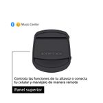 parlante-inalambrico-portatil-sony-xp500-de-120-w-rms-negro-4-4548736123564