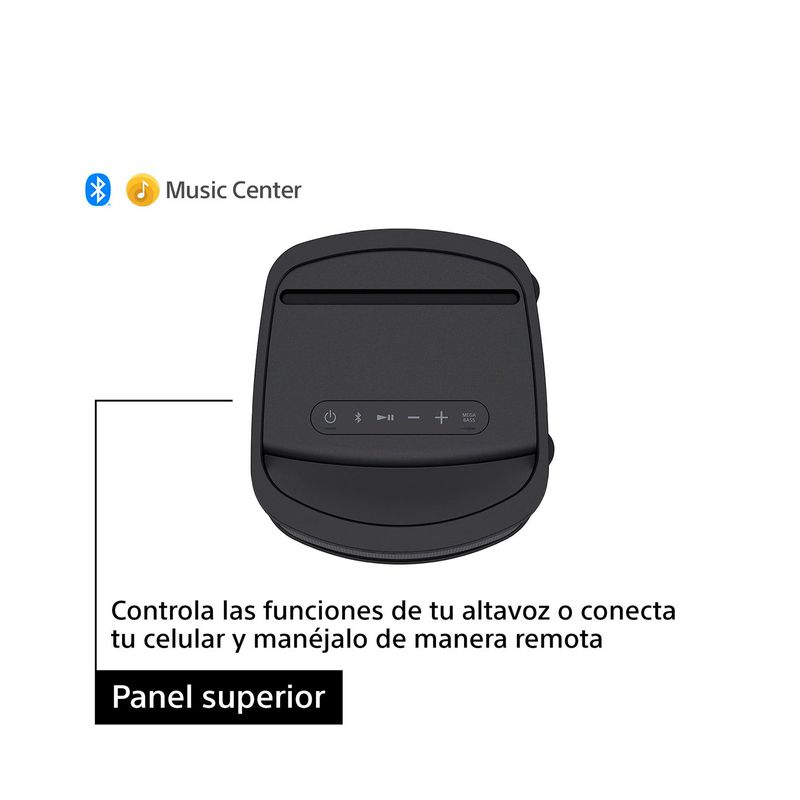parlante-inalambrico-portatil-sony-xp500-de-120-w-rms-negro-4-4548736123564