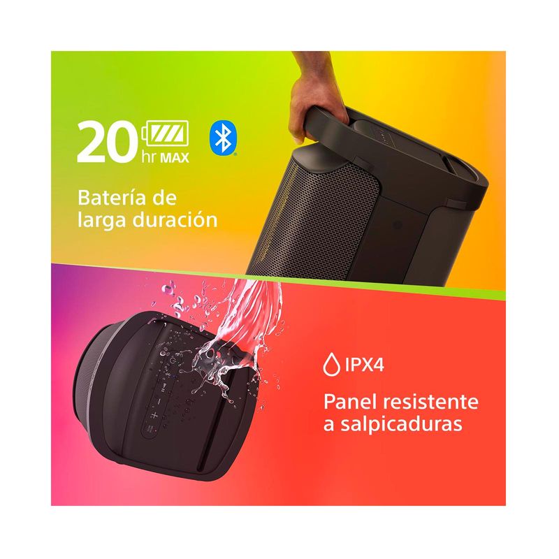parlante-inalambrico-portatil-sony-xp500-de-120-w-rms-negro-5-4548736123564