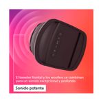 parlante-inalambrico-portatil-sony-xp500-de-120-w-rms-negro-6-4548736123564