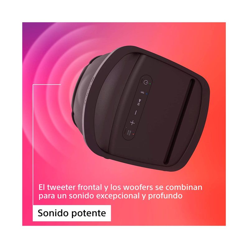 parlante-inalambrico-portatil-sony-xp500-de-120-w-rms-negro-6-4548736123564