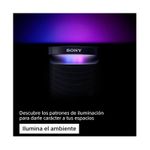 parlante-inalambrico-portatil-sony-xp500-de-120-w-rms-negro-8-4548736123564