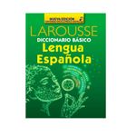 diccionario-basico-de-la-lengua-espanola-con-qr-9789586891004