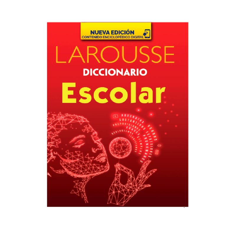 diccionario-escolar-larousse-con-qr-9789586891011