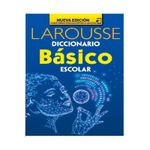 diccionario-basico-escolar-larousse-con-qr-9789586891028