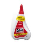 pegante-colbon-x-2-de-115g-universal-7702057641887