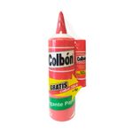 pegante-papel-245g-gratis-colbon-stick-8g-7702057645267
