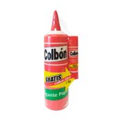 Colbón universal 245 g + pegante en barra de 8 g