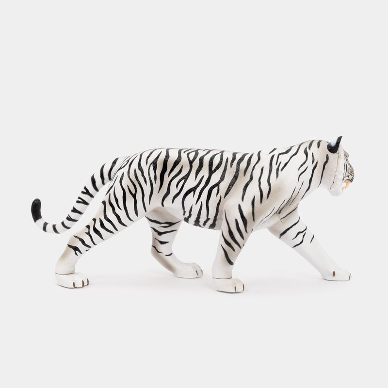 modelo-anatomico-4d-tigre-blanco-28-piezas-3-4894793220181