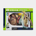 modelo-atomico-4d-pinguino-34-piezas-4894793220440