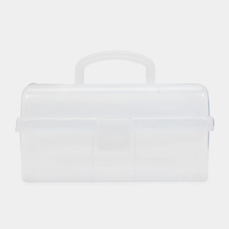 caja-para-herramientas-con-2-bandejas-transparente-11-5-x-23-x-13-cm-7701016358453
