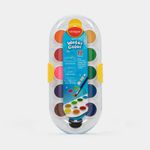 set-de-acuarela-x12-colores-con-pincel-paleta-y-blanco-opaco-de-7-5-ml-keyroad-6941288711056