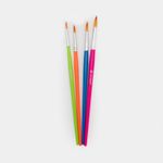 set-pinceles-redondo-x-4-piezas-keyroad-2-6941288724278