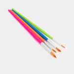 set-pinceles-redondo-x-4-piezas-keyroad-3-6941288724278