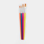 set-pinceles-planos-x-4-piezas-keyroad-2-6941288724285