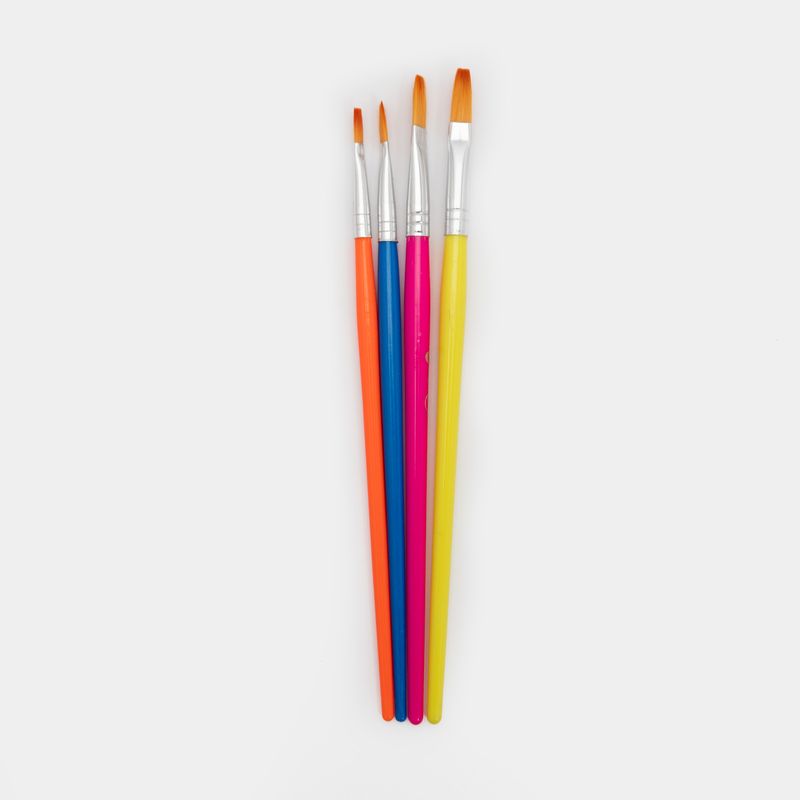 set-pinceles-planos-x-4-piezas-keyroad-2-6941288724285