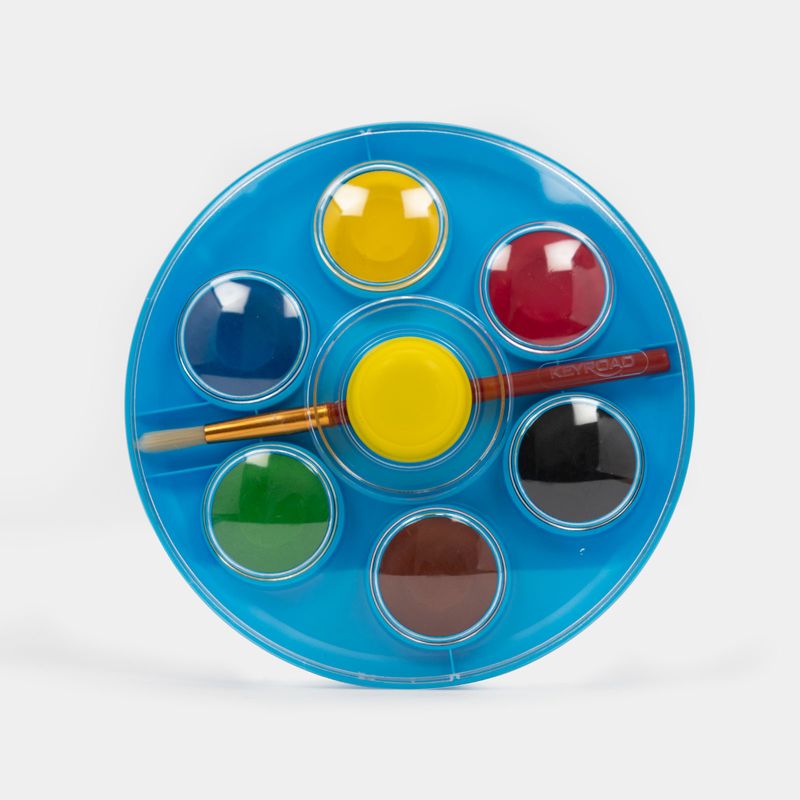 set-de-acuarela-jumbo-x-6-colores-con-pincel-y-paleta-keyroad-2-6941288737377