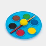 set-de-acuarela-jumbo-x-6-colores-con-pincel-y-paleta-keyroad-3-6941288737377