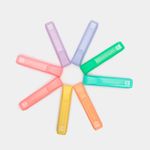 resaltador-grueso-kiut-x8-pastel-2-7702111572270