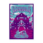 el-fantasma-de-canterville-9786287540880