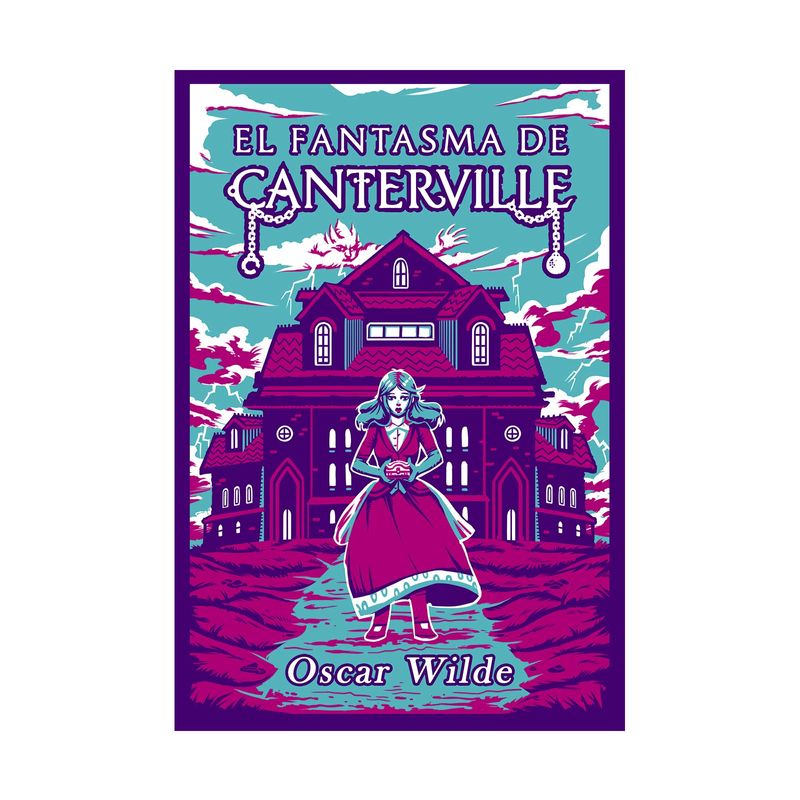 el-fantasma-de-canterville-9786287540880