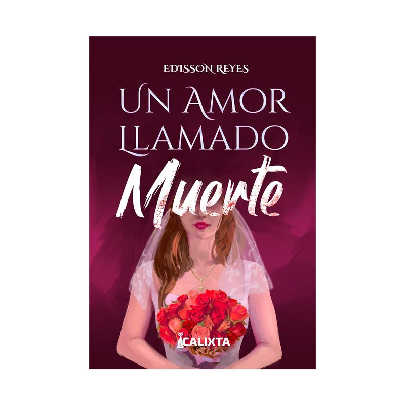 un-amor-llamado-muerte-9786287540941