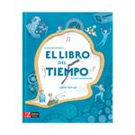 libro-del-tiempo-el-9788417374891