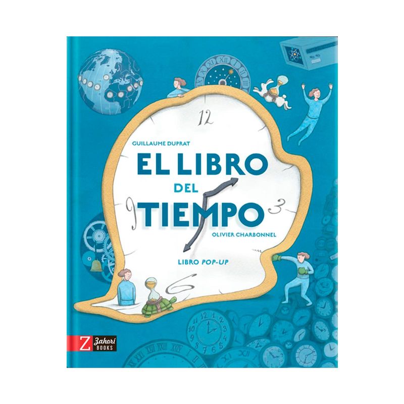 libro-del-tiempo-el-9788417374891