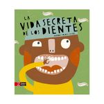 la-vida-secreta-de-los-dientes-9788418830372