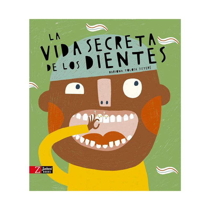 la-vida-secreta-de-los-dientes-9788418830372