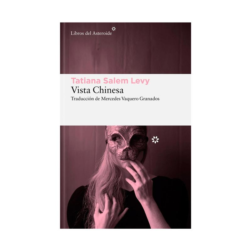 vista-chinesa-9788419089045