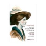 clarissa-dalloway-y-su-invitada-9788419320063