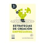 estrategias-de-creacion-empresarial-9789585033801
