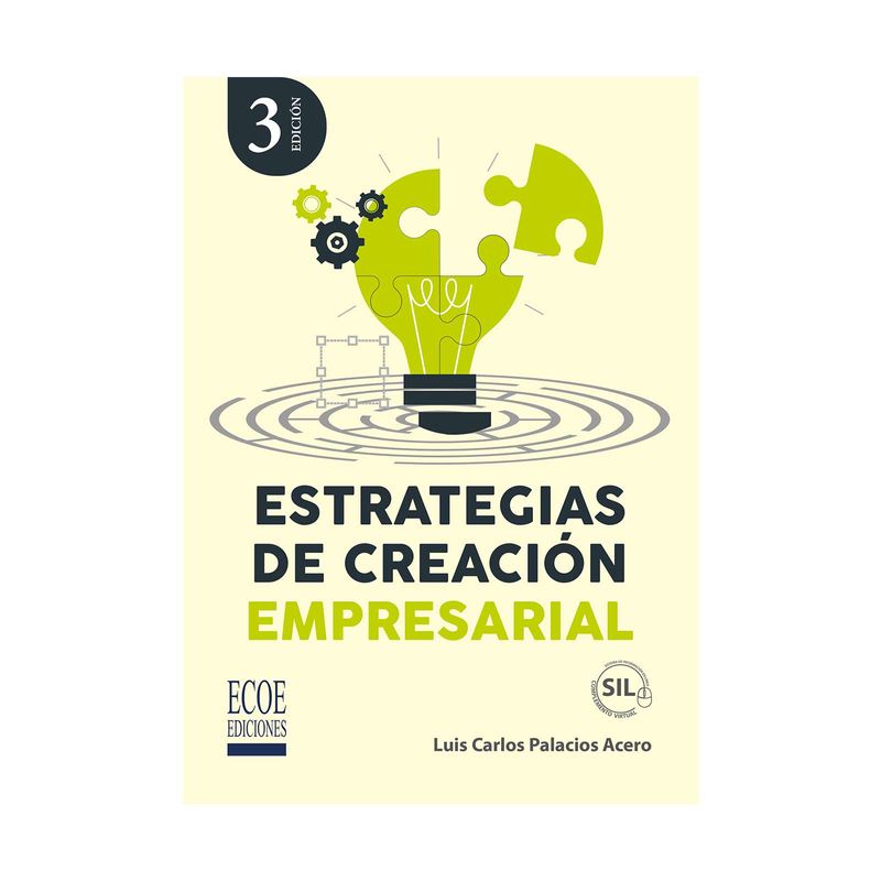 estrategias-de-creacion-empresarial-9789585033801
