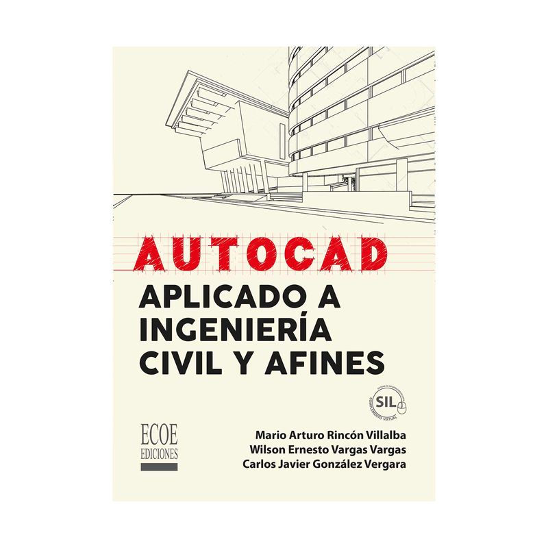 autocad-aplicado-a-ingenieria-civil-afines-9789585033924