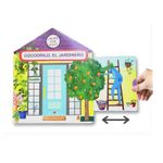 -quien-vive-aqui-cocodrilo-el-jardinero-9789585371248