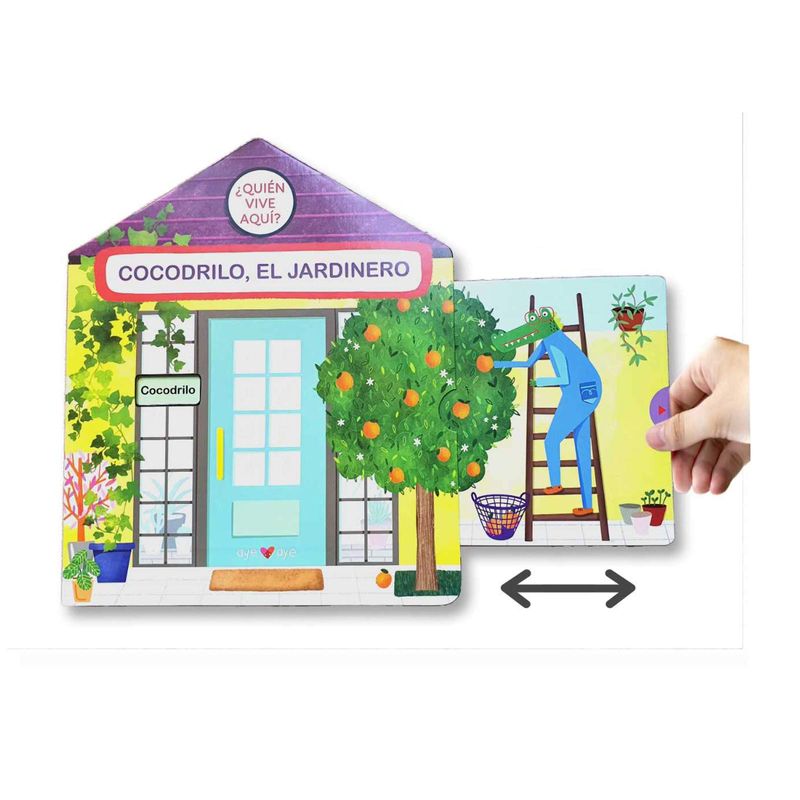 -quien-vive-aqui-cocodrilo-el-jardinero-9789585371248