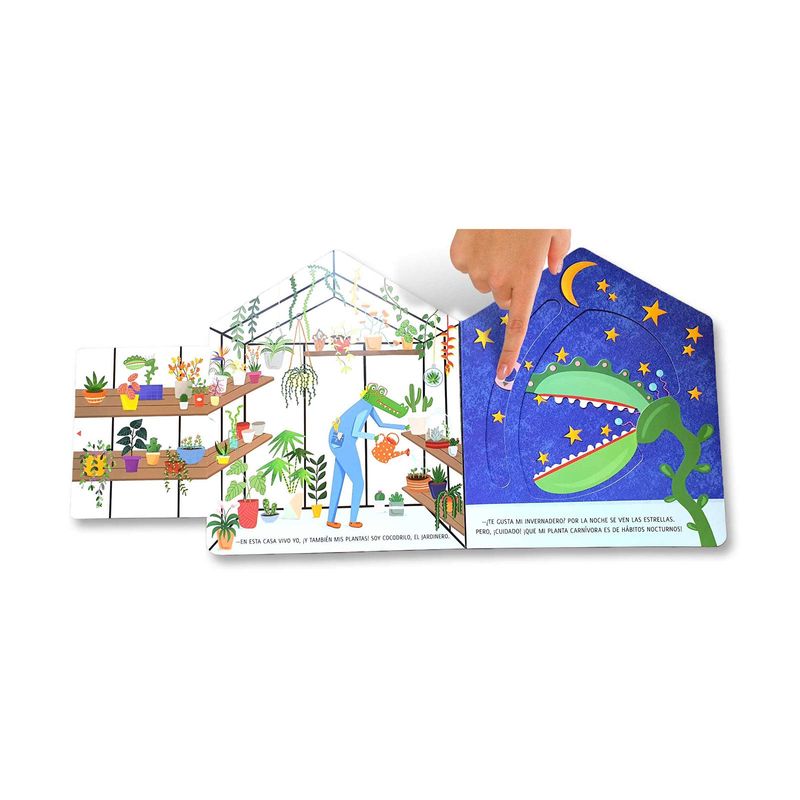 -quien-vive-aqui-cocodrilo-el-jardinero-2-9789585371248