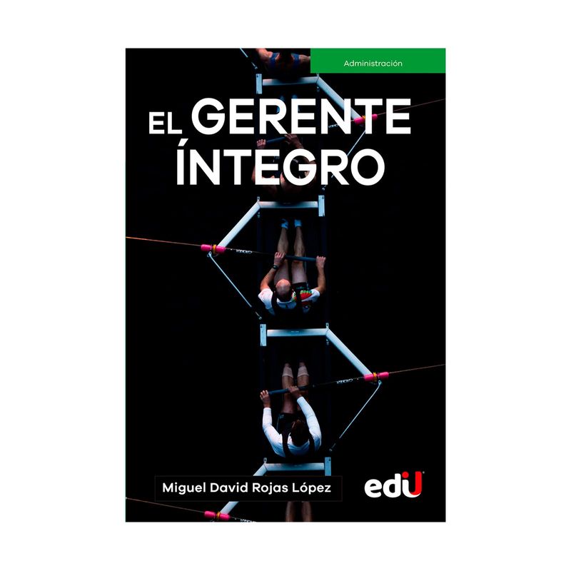 el-gerente-integro-9789587924497