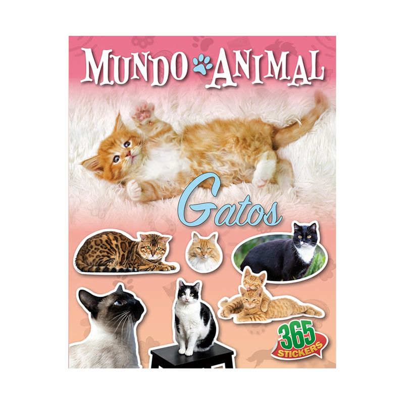 mundo-animal-gatos-con-365-stickers-9789915662305