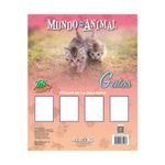 mundo-animal-gatos-con-365-stickers-2-9789915662305