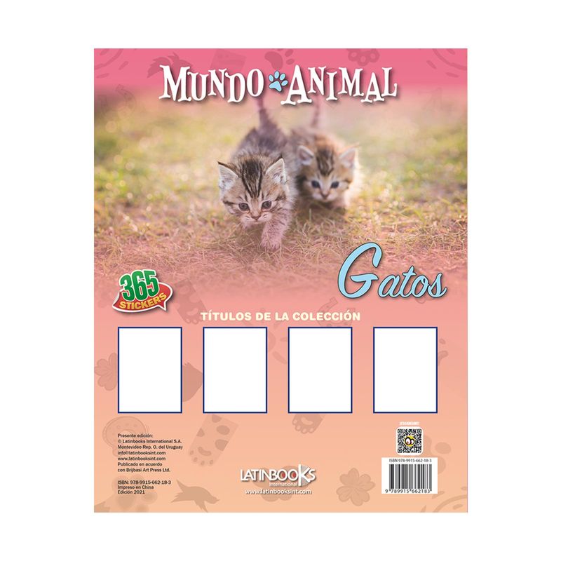 mundo-animal-gatos-con-365-stickers-2-9789915662305