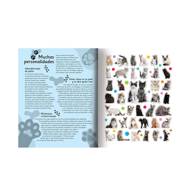 mundo-animal-gatos-con-365-stickers-3-9789915662305
