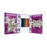 kit-de-arte-color-zen-y-actividades-con-12-lapices-2-9789974894815