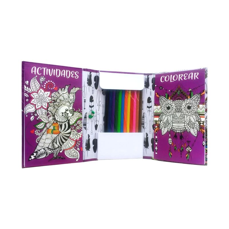 kit-de-arte-color-zen-y-actividades-con-12-lapices-2-9789974894815
