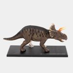 modelo-anatomico-4d-del-triceratops-x-46-piezas-3-4894793220143